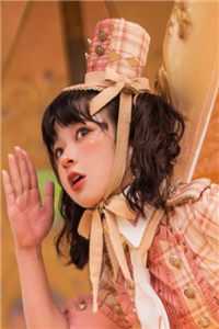 风过不提旧人名热门