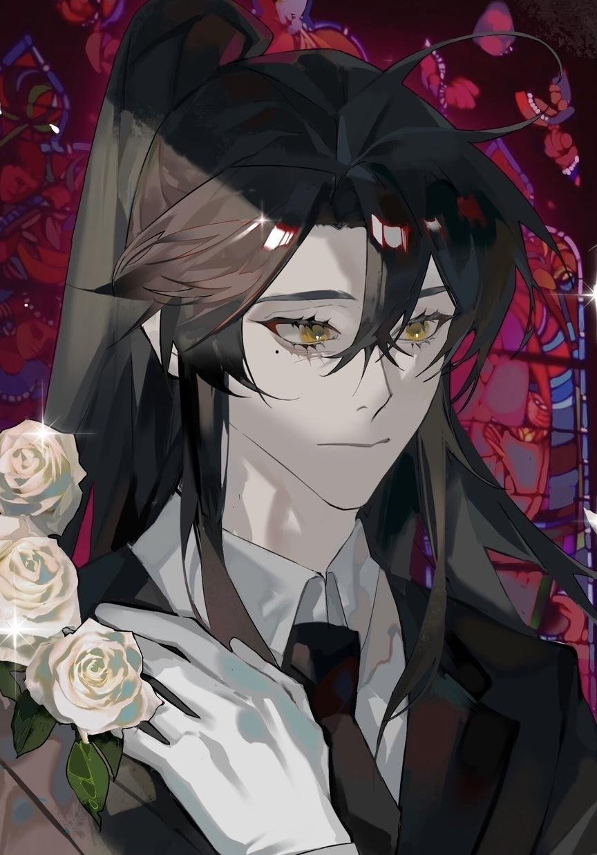 高质量小说诗仙曝光：贵婿入豪门