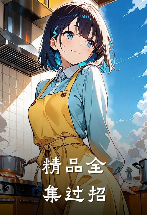 精品全集过招在线观看