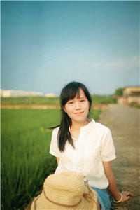 北风起时问归期畅销巨著