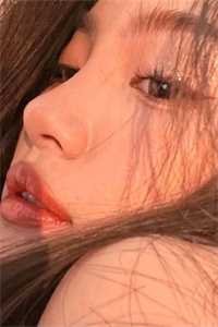 地久婚长未删节