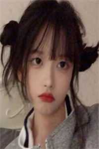 梨花落尽月又西完结txt