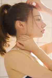 梦里思君不见君最新章节列表