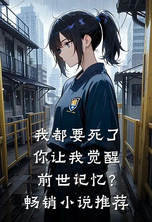 我都要死了,你让我觉醒前世记忆?畅销推荐完结