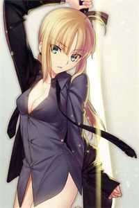 她曾把光藏入怀全文免费阅读