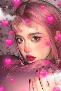 雪落无声覆白头最后结局