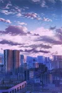 何以明月宴春山全球完整文集