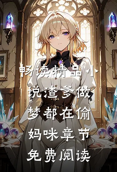 畅读精品小说渣爹做梦都在偷妈咪章节免费阅读