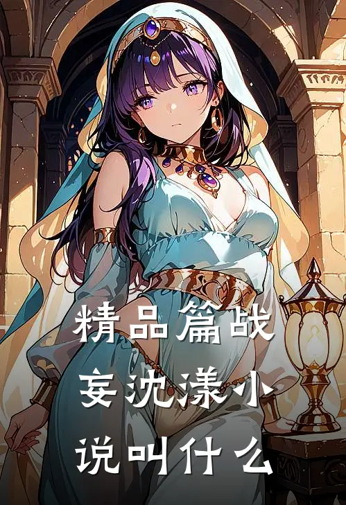 精品篇战妄沈漾小说叫什么