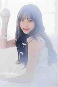 那晚醉酒后，我成了都市传说季博常林红全集