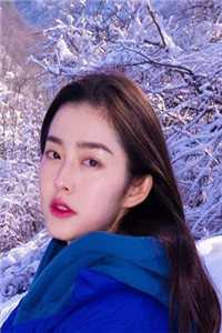 情思锁于深秋巷好书