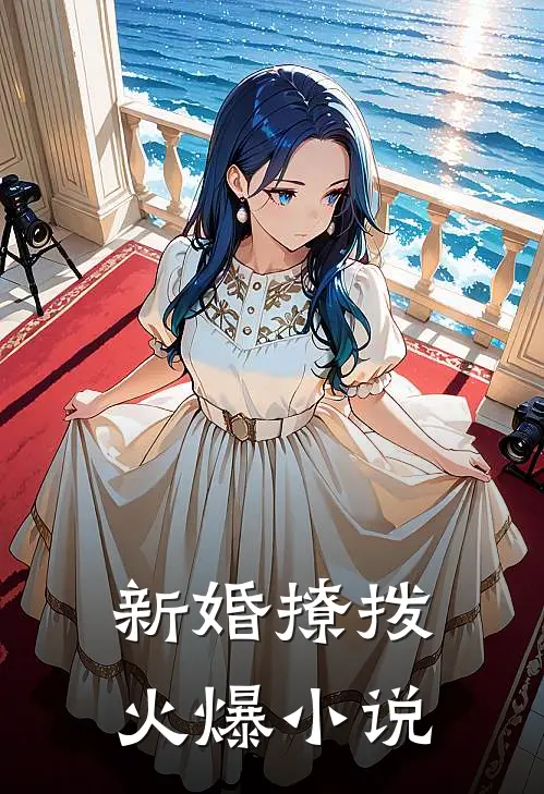 新婚撩拨火爆在线阅读