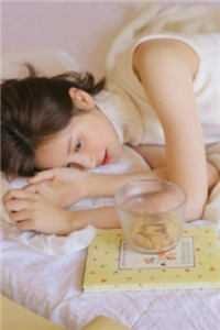 甩掉的京圈太子爷，他又缠上来了爆火全网