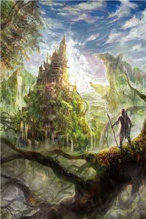 一见钟情：大佬实力诱哄时翊慕念念全文+免费