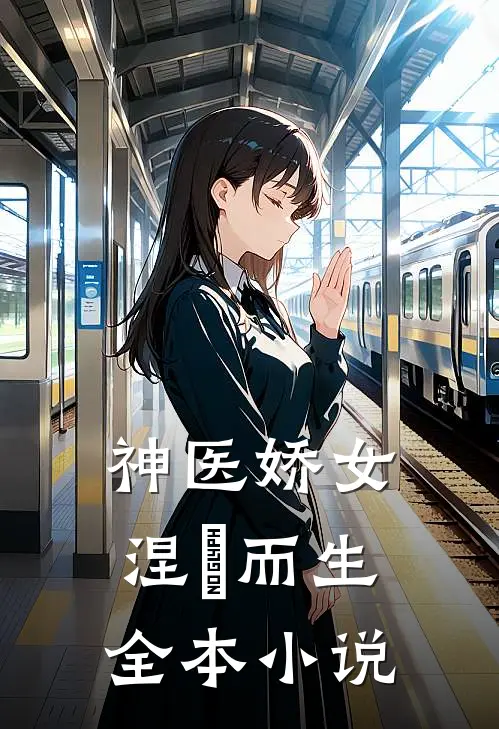 神医娇女涅槃而生全本小说