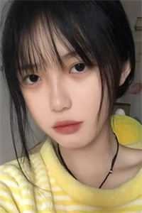 觉今而是昨非全文无删减