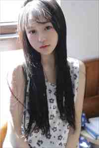 也曾梦中赴白首全球完整文集