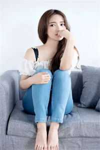 梦里思君不见君舒云曼厉莫谦小说