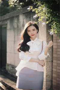 我伴星辰引渡朝夕列表