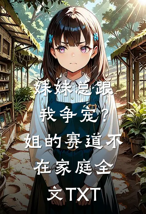 九龙战天诀全本免费观看