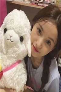 白头并非雪可替热门推荐