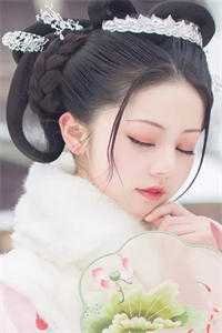 妹妹算计我，却送我上躺赢之路全章阅读