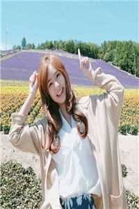 别跑啊！你不是想和我组CP吗爆火全网