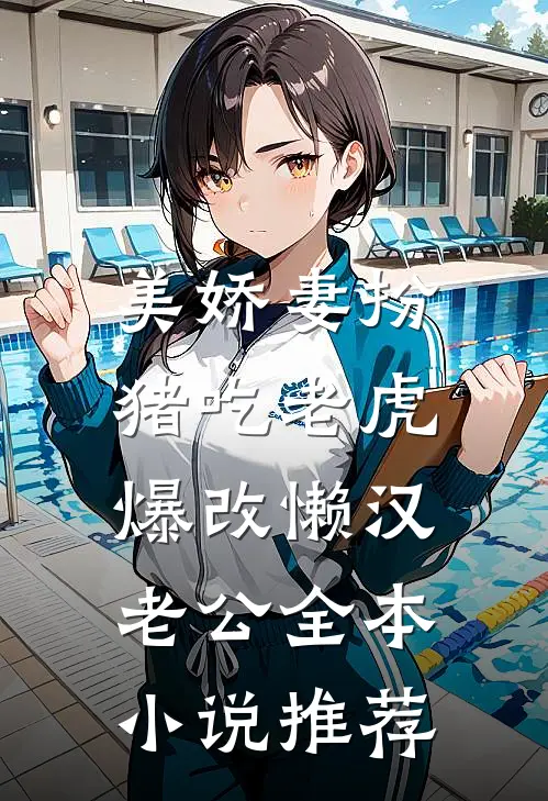 美娇妻扮猪吃老虎，爆改懒汉老公全本小说推荐