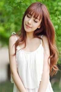 星辰满目皆成空姜韵裴衍之全文