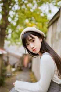 爱恨迟暮一叶秋人气小说