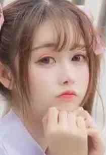 故意调换花轿后，将军红了眼精选