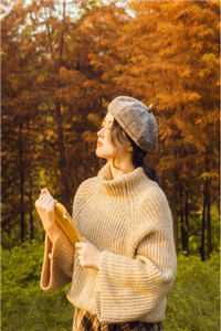 一见钟情：大佬实力诱哄未删减版