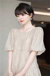 上交国家！七零小神婆是人形锦鲤后续+全文