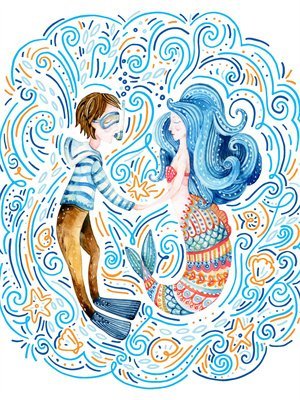 逃出囚笼归来，她将世子踢下神坛篇章