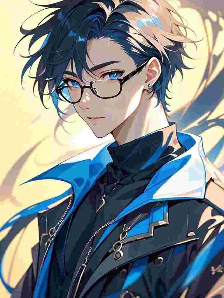 告别在左岸以西全文阅读最新