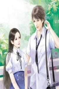 雪落无声覆白头小说大结局