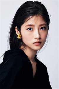 一别缱绻祭当年全文+后续