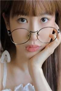 他权倾天下，却只宠她一人沈京霓赵宗澜前文+后续