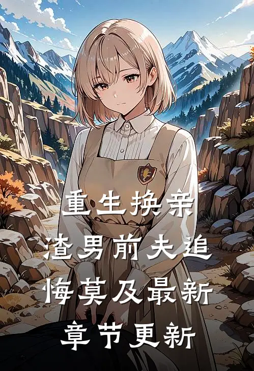 重生换亲，渣男前夫追悔莫及最新章节更新