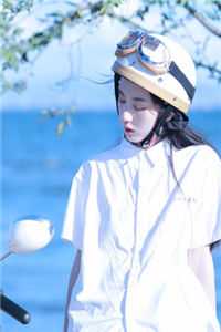 雪落无声覆白头全文+免费