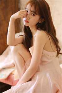 合欢宗：师尊想要放产假新上热文