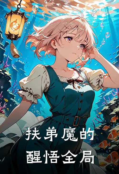 扶弟魔的醒悟全局阅读