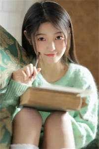 情止黎明前景舒晴楚宴修全局