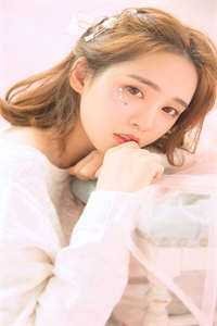 陷落京霓完结txt