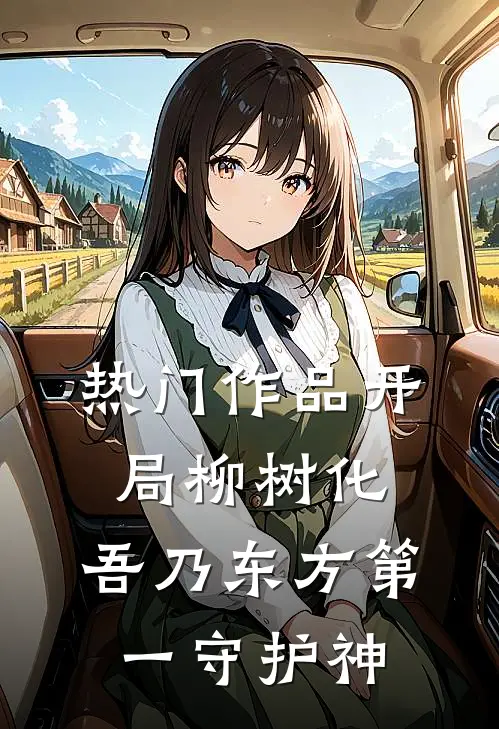 热门作品开局柳树化，吾乃东方第一守护神
