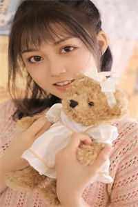 东宫美人！太子殿下折腰宠！后续+完结