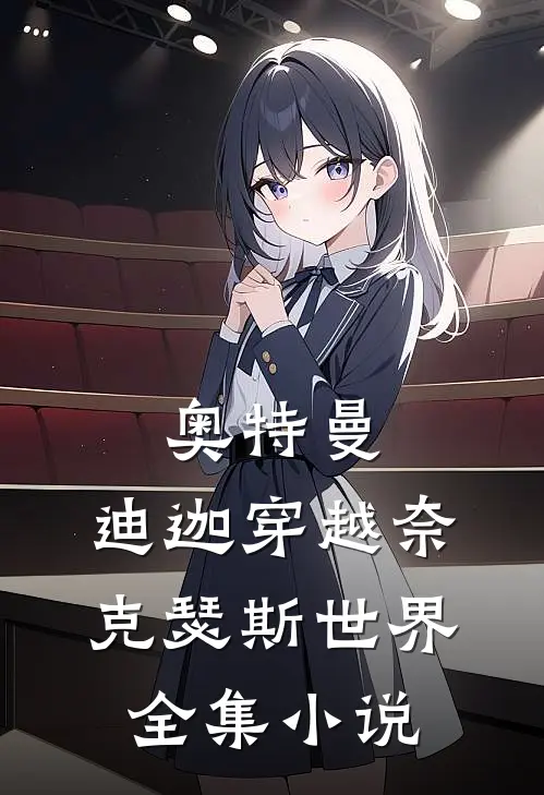 奥特曼迪迦穿越奈克瑟斯世界全集
