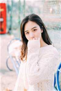 情思锁于深秋巷完结+番外