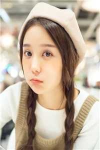 月光从此坠落完结+番外