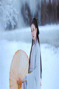 朝暮晨曦，等你回首精修版